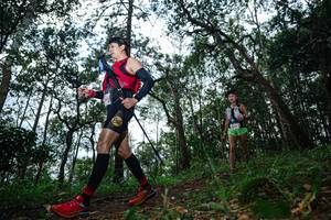 BIB: 
                            <button type="button" onclick="openModal(22569476)" class="btn btn-primary btn-sm float-right btn-popup" data-toggle="modal" data-target=".modal-high-quality">
                        <i class="fas fa-shopping-cart"></i> Add to Cart
                    </button>
                                            <button type="button" onclick="isThisMe(22569476, true)" class="btn btn-success btn-sm float-right btn-popup btn-isme hidden" data-toggle="tooltip" data-placement="bottom" title="นี่คือรูปของคุณใช่ไหม คลิกที่นี่เพื่อเอาเข้าอัลบั้ม">
                        <i class="fas fa-plus"></i> Add to album
                    </button>
                    <button type="button" onclick="isThisMe(22569476, false)" class="btn btn-warning btn-sm float-right btn-popup btn-isnotme hidden">
                        <i class="fas fa-ban"></i> Remove from album
                    </button>